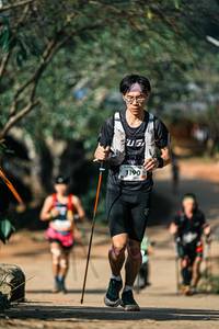 BIB: 
                            <button type="button" onclick="openModal(25979568)" class="btn btn-primary btn-sm float-right btn-popup" data-toggle="modal" data-target=".modal-high-quality">
                        <i class="fas fa-shopping-cart"></i> Add to Cart
                    </button>
                                            <button type="button" onclick="isThisMe(25979568, true)" class="btn btn-success btn-sm float-right btn-popup btn-isme hidden" data-toggle="tooltip" data-placement="bottom" title="นี่คือรูปของคุณใช่ไหม คลิกที่นี่เพื่อเอาเข้าอัลบั้ม">
                        <i class="fas fa-plus"></i> Add to album
                    </button>
                    <button type="button" onclick="isThisMe(25979568, false)" class="btn btn-warning btn-sm float-right btn-popup btn-isnotme hidden">
                        <i class="fas fa-ban"></i> Remove from album
                    </button>